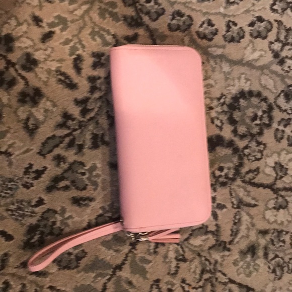 Wallet - Picture 2 of 3